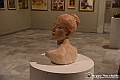 VBS_5785 - 180.ma Esposizione Arti Figurative